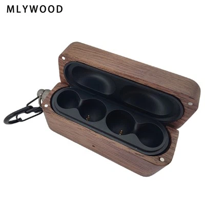 Prípad Sony Am Tw01